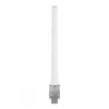 Kryptinė antena Poynting OMNI-0293, N tipo jungtis, 8 dBi, 0,617–6 GHz, 635 mm aukštis