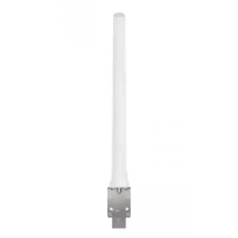 Kryptinė antena Poynting OMNI-0293, N tipo jungtis, 8 dBi, 0,617–6 GHz, 635 mm aukštis