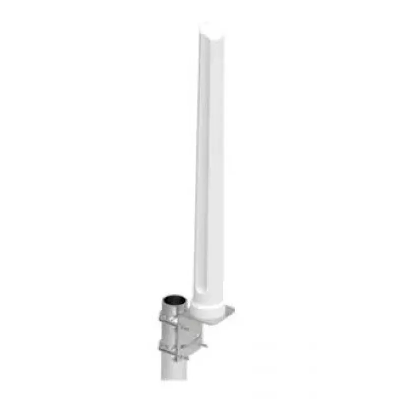 Kryptinė antena Poynting OMNI-0293, N tipo jungtis, 8 dBi, 0,617–6 GHz, 635 mm aukštis