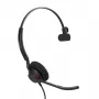 Ausinė Jabra Engage 50 II - USB-C UC Mono