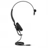 Ausinė Jabra Engage 50 II - USB-C UC Mono