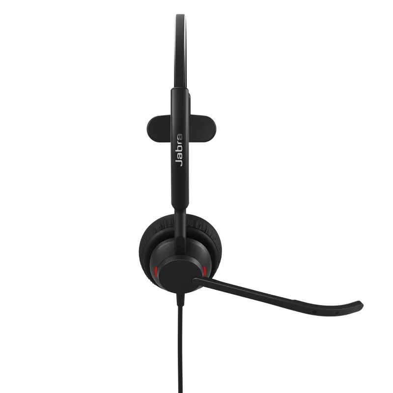 Ausinė Jabra Engage 50 II - USB-C UC Mono