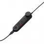 Jabra Engage 50 II Link - USB-C MS valdymo adapteris