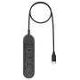 Valdymo adapteris Jabra Engage 50 II Link - USB-C UC