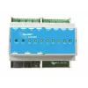 Elektromechaninė relė ALLNET ALL3542 mėlyna balta