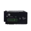 Nevaldomas jungiklis ALLNET ALL-SGI8004P Gigabit Ethernet PoE 2 prievadai