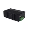 Nevaldomas jungiklis ALLNET ALL-SGI8004P Gigabit Ethernet PoE 2 prievadai