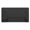 ALLNET MT10RK3288A10POENFC 10 colių (25,4 cm) IPS 1280×800 Android 10 2GB RAM 16GB juodas