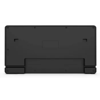 ALLNET MT10RK3288A10POENFC 10 colių (25,4 cm) IPS 1280×800 Android 10 2GB RAM 16GB juodas