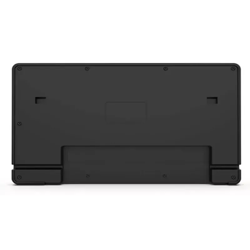 ALLNET MT10RK3288A10POENFC 10 colių (25,4 cm) IPS 1280×800 Android 10 2GB RAM 16GB juodas