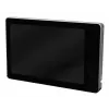 ALLNET MT10RK3288A10POENFC 10 colių (25,4 cm) IPS 1280×800 Android 10 2GB RAM 16GB juodas