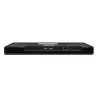 ALLNET MT10RK3288A10POENFC 10 colių (25,4 cm) IPS 1280×800 Android 10 2GB RAM 16GB juodas