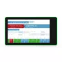 ALLNET MT10RK3288A10POENFC 10 colių (25,4 cm) IPS 1280×800 Android 10 2GB RAM 16GB juodas