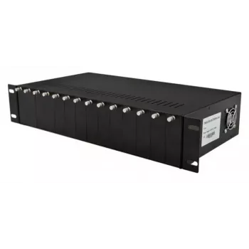 Tinklo medijos keitiklis ALLNET ALL-MCS014