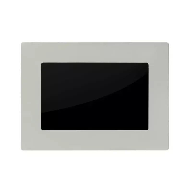 ALNET ALLTCOVER10WWV1 baltas aliumininis rėmelis 309×228 mm