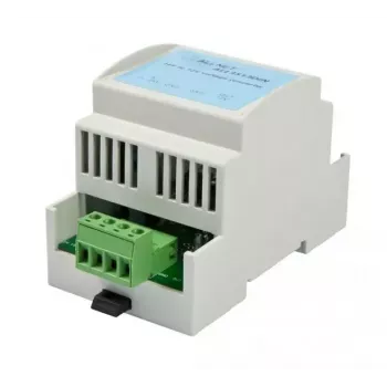 Elektrinis keitiklis ALLNET ALL3513