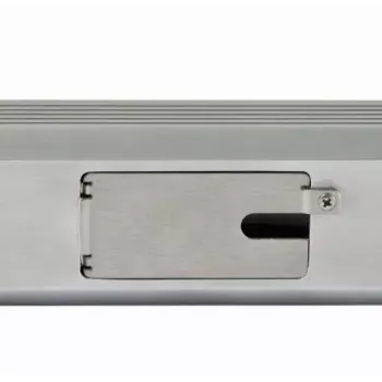 LED ekranas ALLNET ALL4550_L3_781