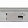 LED ekrano modulis ALLNET ALL4550_L4_1037