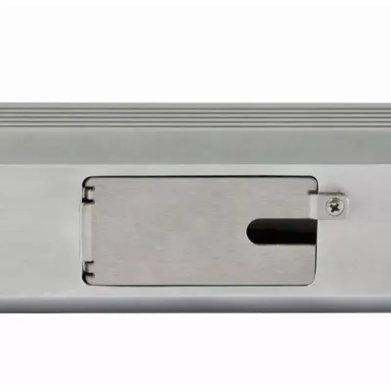 LED ekrano modulis ALLNET ALL4550_L4_1037