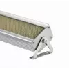 LED ekrano modulis ALLNET ALL4550_L4_1037
