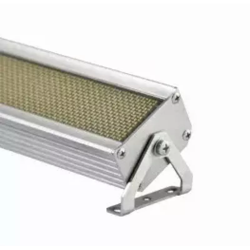 LED ekrano modulis ALLNET ALL4550_L4_1037