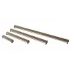 LED ekrano modulis ALLNET ALL4550_L4_1037