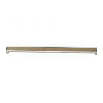 LED ekrano modulis ALLNET ALL4550_L4_1037