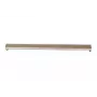 LED ekrano modulis ALLNET ALL4550_L4_1037
