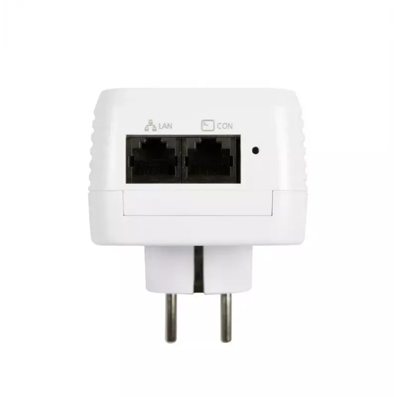 Išmanusis kištukas ALLNET ALL3073V2WLAN baltas