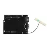 ALLNET MSC-06656 FTDI valdiklis – „Yun Shield“ plokštė, suderinama su Arduino