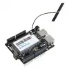 ALLNET MSC-06656 FTDI valdiklis – „Yun Shield“ plokštė, suderinama su Arduino