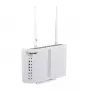 Belaidis maršrutizatorius ALLNET ALL-WR02400N Wi-Fi 4 802.11n