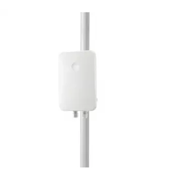 Belaidis prieigos taškas Cambium Networks cnPilot e700 2,4 GHz / 5 GHz Wi-Fi 802.11ac
