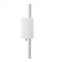 Belaidis prieigos taškas Cambium Networks cnPilot e700 2,4 GHz / 5 GHz Wi-Fi 802.11ac
