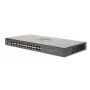 CAMBIUM NETWORKS CnMatrix EX1028 valdomas L2/L3 Gigabit Ethernet komutatorius