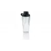 Stalinis blenderis Bosch VitaPower MMB2111M 0,6 L 450 W nerūdijantis plienas