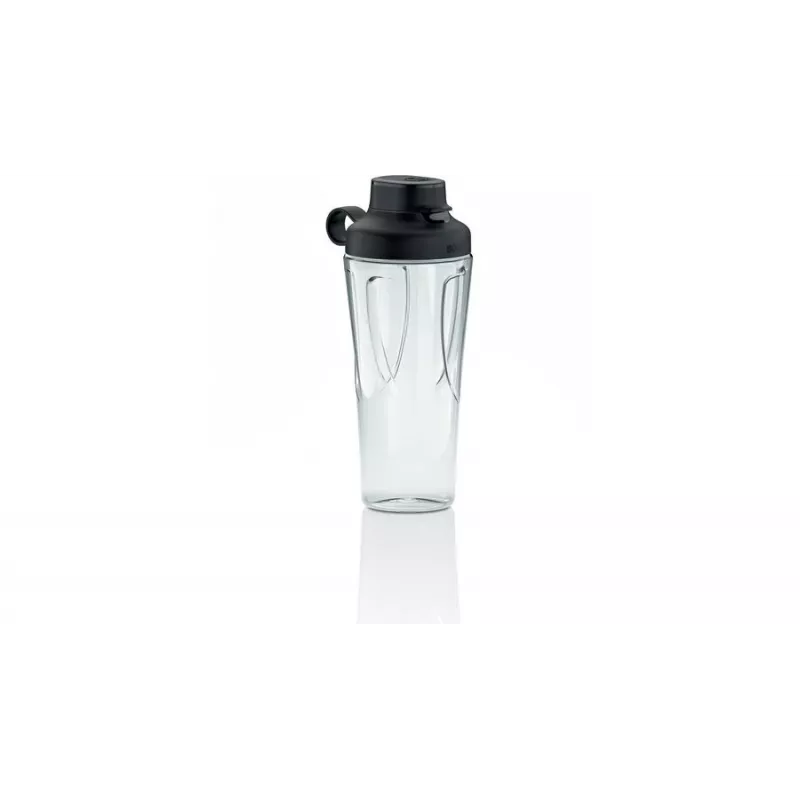 Stalinis blenderis Bosch VitaPower MMB2111M 0,6 L 450 W nerūdijantis plienas