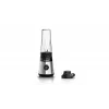 Stalinis blenderis Bosch VitaPower MMB2111M 0,6 L 450 W nerūdijantis plienas