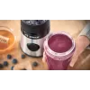 Stalinis blenderis Bosch VitaPower MMB2111M 0,6 L 450 W nerūdijantis plienas