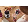 Stalinis blenderis Bosch VitaPower MMB2111M 0,6 L 450 W nerūdijantis plienas
