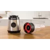 Stalinis blenderis Bosch VitaPower MMB2111M 0,6 L 450 W nerūdijantis plienas
