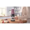 Stalinis blenderis Bosch VitaPower MMB2111M 0,6 L 450 W nerūdijantis plienas