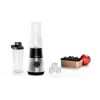 Stalinis blenderis Bosch VitaPower MMB2111M 0,6 L 450 W nerūdijantis plienas