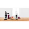 Stalinis blenderis Bosch VitaPower MMB2111M 0,6 L 450 W nerūdijantis plienas
