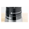 Stalinis blenderis Bosch VitaPower MMB2111M 0,6 L 450 W nerūdijantis plienas