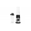 Stalinis blenderis Bosch VitaPower MMB2111M 0,6 L 450 W nerūdijantis plienas
