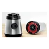 Stalinis blenderis Bosch VitaPower MMB2111M 0,6 L 450 W nerūdijantis plienas