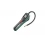 Bosch 0.603.947.000 nešiojamas elektrinis siurblys, 10 bar, 3000 mAh, USB-C