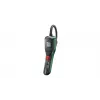Bosch 0.603.947.000 nešiojamas elektrinis siurblys, 10 bar, 3000 mAh, USB-C