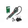 Bosch 0.603.947.000 nešiojamas elektrinis siurblys, 10 bar, 3000 mAh, USB-C